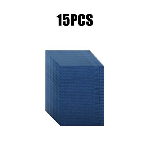 Vue 16 du produit