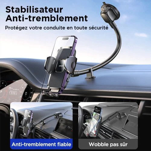 Vue 5 du produit