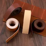 Vue 7 du produit