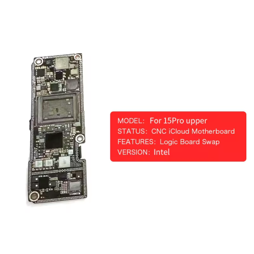 Vue 5 du produit