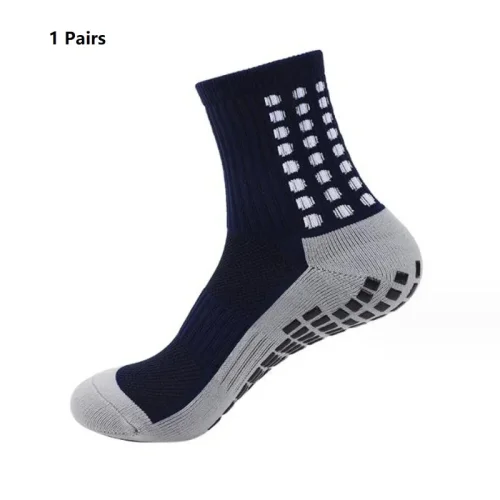 1 pair-2