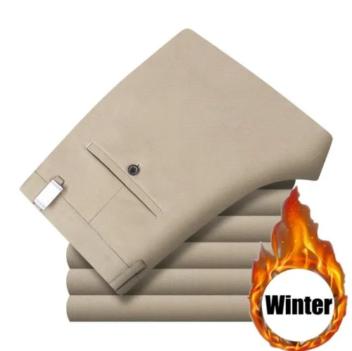 Zima khaki