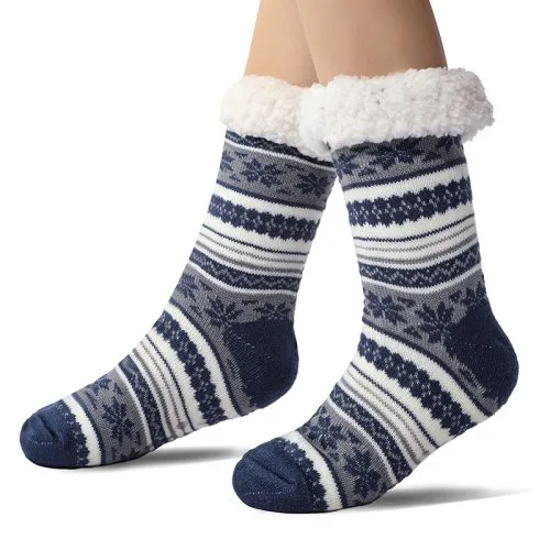 3 marineblauw blauw