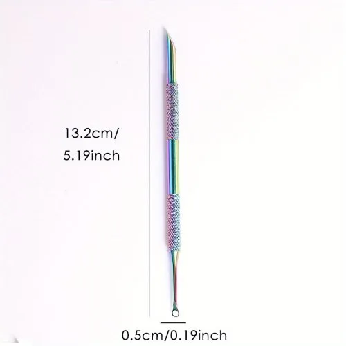 Vue 5 du produit