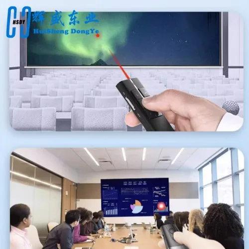 Vue 7 du produit