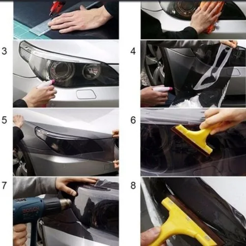 Vue 3 du produit