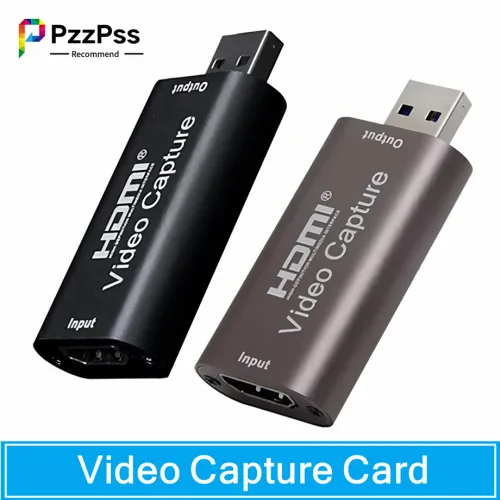 Vue 2 du produit