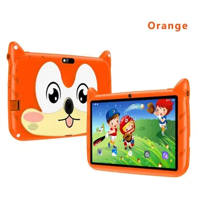 Image de Tablette Enfant 7 Pouces Éducative & ludique