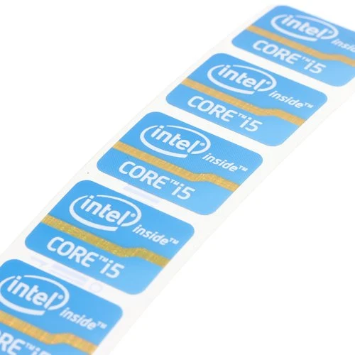 Vue 4 du produit