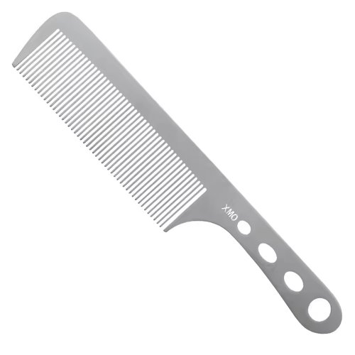 Vue 6 du produit