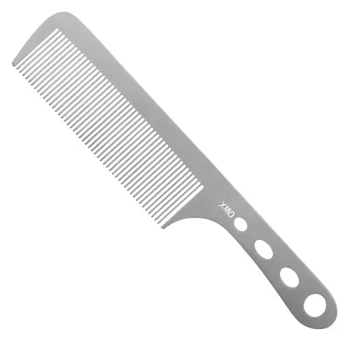 Vue 7 du produit