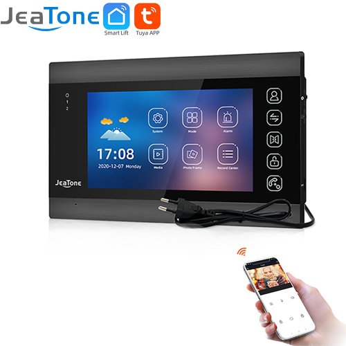 Vue 7 du produit