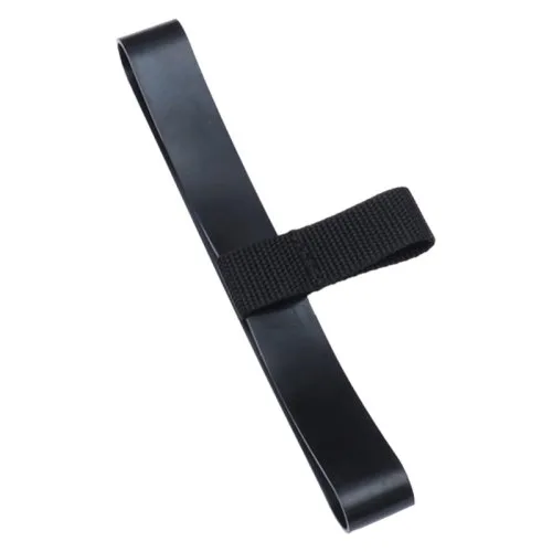 12L negro