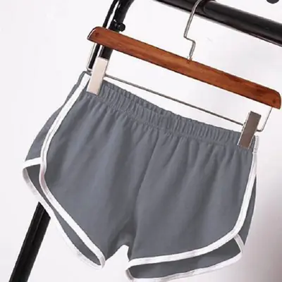 Image de Shorts de Pyjama Homme Été - Confort & Style