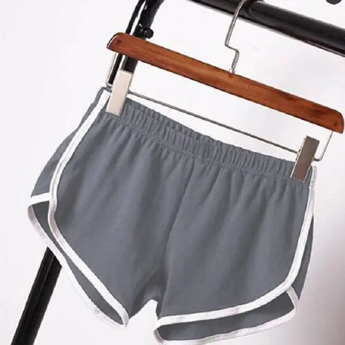 Image de Shorts de Pyjama Homme Été - Confort & Style