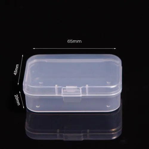 Vue 6 du produit
