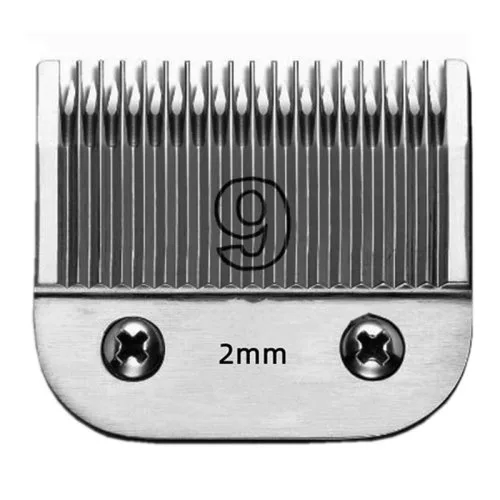 9-2mm
