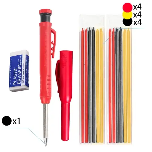 Kit 35