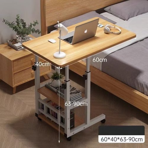 Vue 11 du produit
