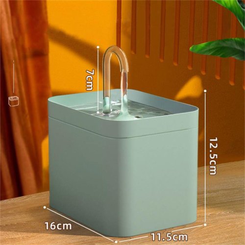 Vue 6 du produit
