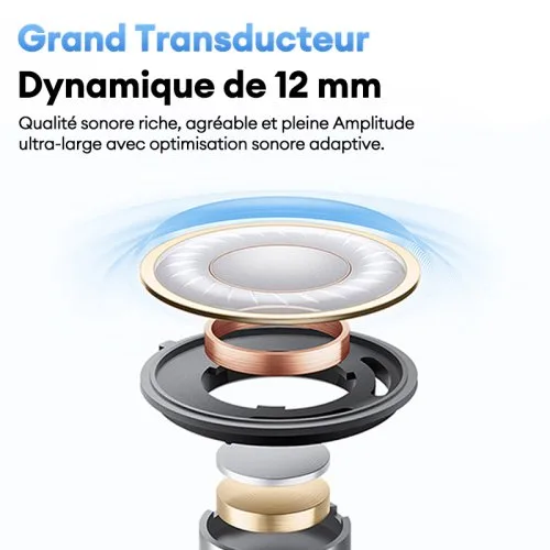 Vue 5 du produit