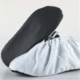 Vue 10 du produit