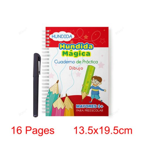 Vue 28 du produit