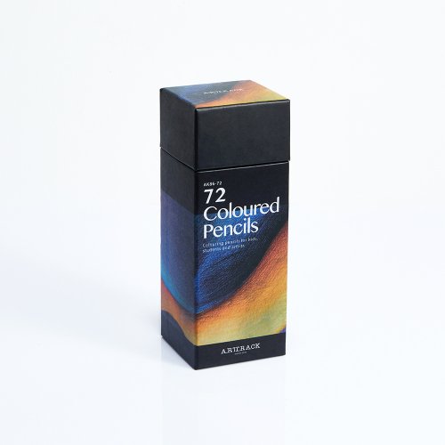 Vue 7 du produit