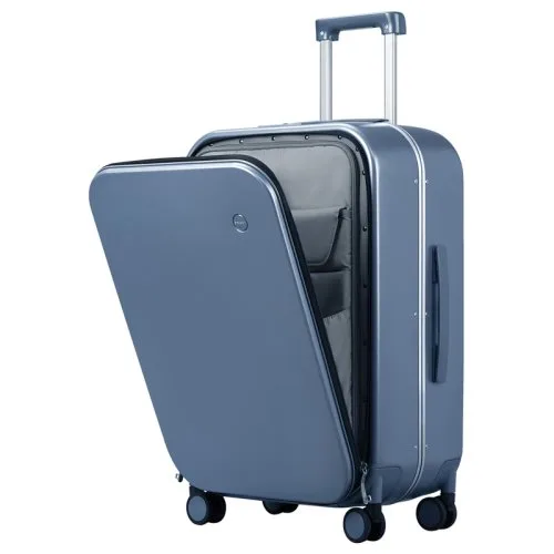 Blauw 24 inch