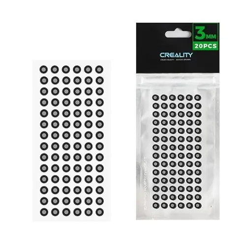 3mm-20sheet