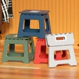Vue 5 du produit
