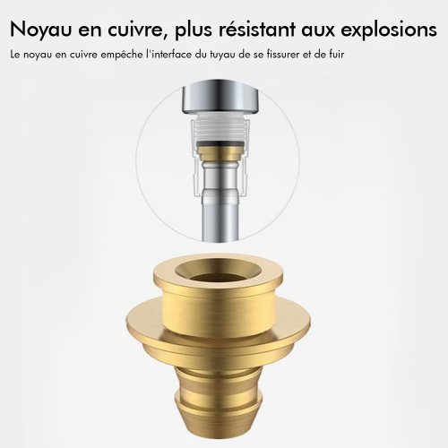 Vue 4 du produit