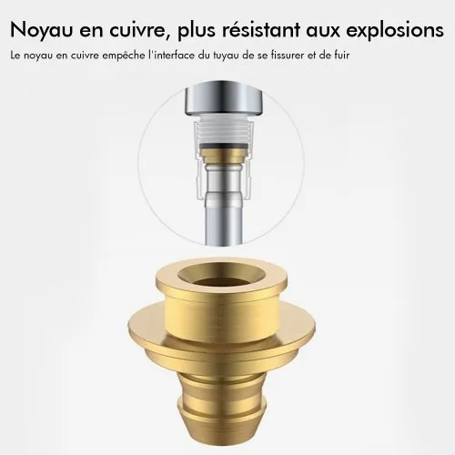 Vue 5 du produit