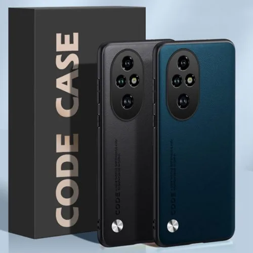 Vue 4 du produit