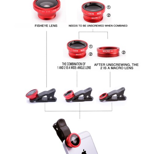 Vue 2 du produit