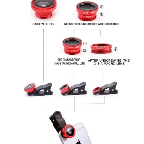 Vue 3 du produit