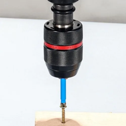 Vue 7 du produit