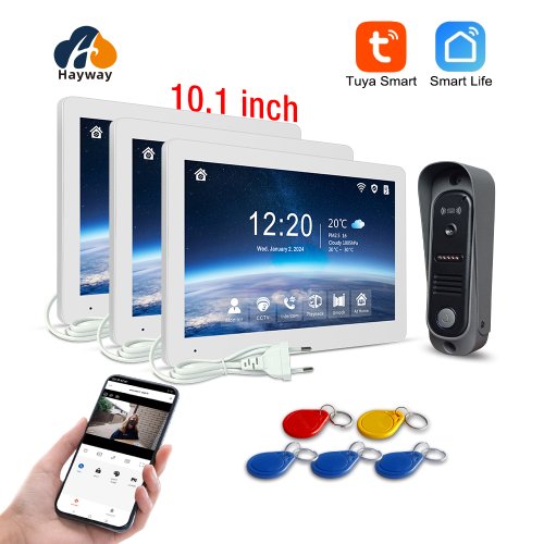 Vue 8 du produit