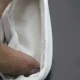 Vue 7 du produit