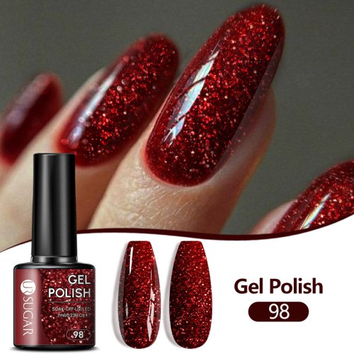 7ml-098