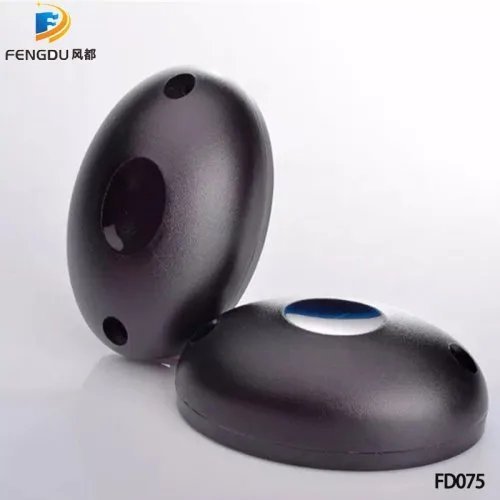 Vue 2 du produit