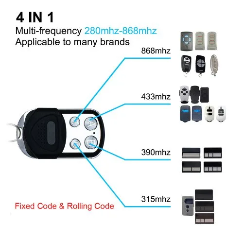 Vue 3 du produit