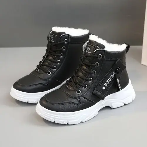 Noir