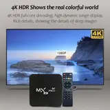 Vue 3 du produit