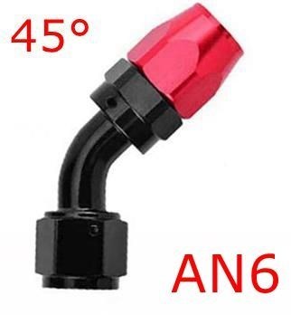 Vue 7 du produit
