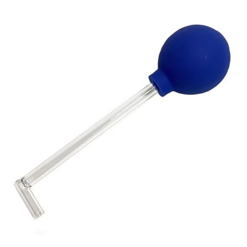 Vue 8 du produit