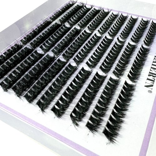 Vue 5 du produit