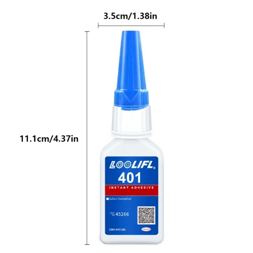 Vue 6 du produit