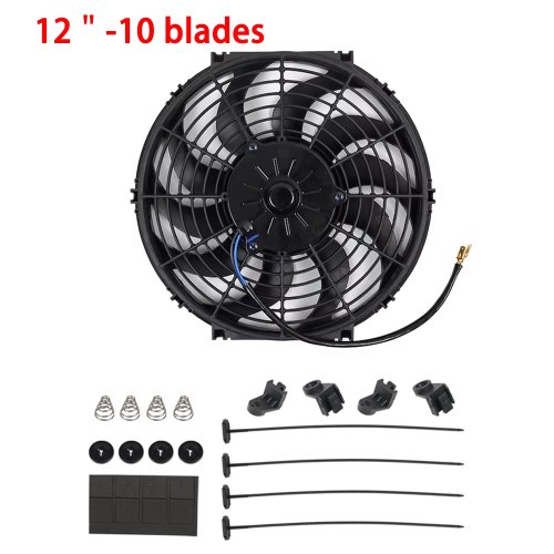 Vue 14 du produit