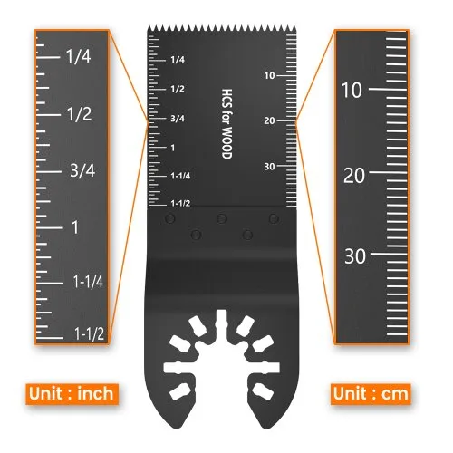 Vue 4 du produit